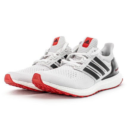 Adidas Ultraboost 1.0 ID5879-