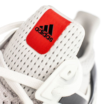 Adidas Ultraboost 1.0 ID5879-