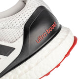 Adidas Ultraboost 1.0 ID5879-