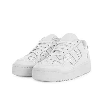 Adidas Forum Bold Stripes ID6843-