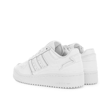 Adidas Forum Bold Stripes ID6843-