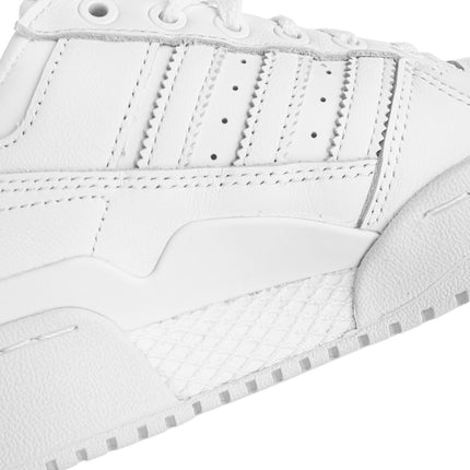 Adidas Forum Bold Stripes ID6843-