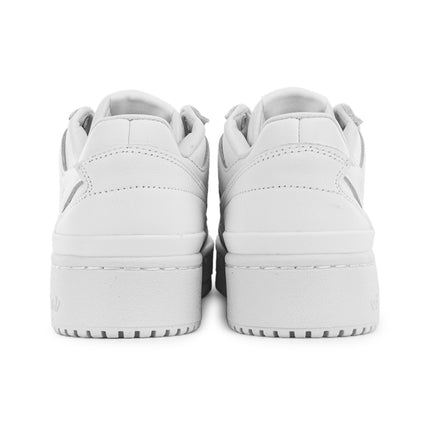 Adidas Forum Bold Stripes ID6843-