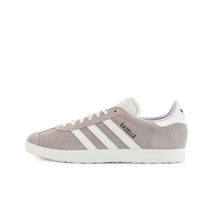 Adidas Gazelle Wmns ID7005-