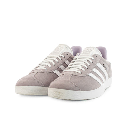 Adidas Gazelle Wmns ID7005-