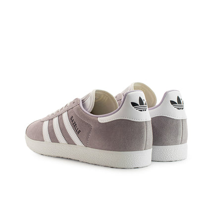 Adidas Gazelle Wmns ID7005-