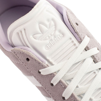 Adidas Gazelle Wmns ID7005-