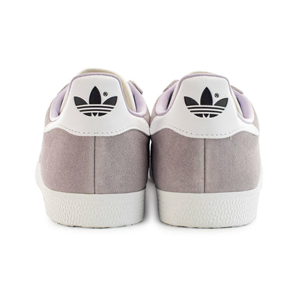 Adidas Gazelle Wmns ID7005-