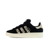 Adidas Campus 00s W ID7039 - schwarz-creme-leo