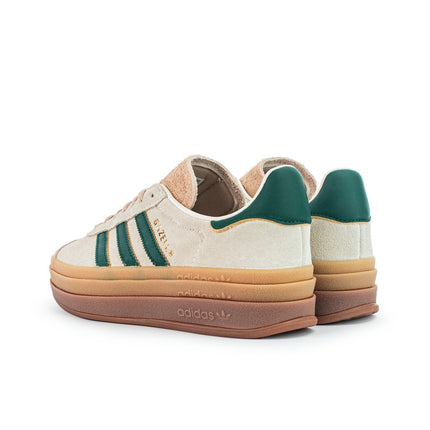 Adidas Gazelle Bold W ID7056-