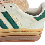 Adidas Gazelle Bold W ID7056-