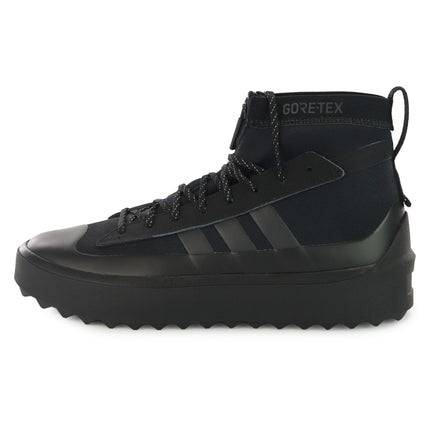 Adidas Znsored Hi GORE-TEX Boot Winter Stiefel ID7296-