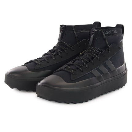 Adidas Znsored Hi GORE-TEX Boot Winter Stiefel ID7296-