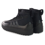 Adidas Znsored Hi GORE-TEX Boot Winter Stiefel ID7296-