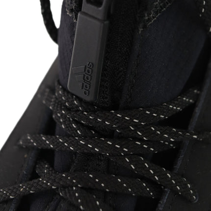 Adidas Znsored Hi GORE-TEX Boot Winter Stiefel ID7296-