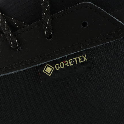 Adidas Znsored Hi GORE-TEX Boot Winter Stiefel ID7296-