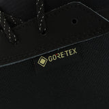 Adidas Znsored Hi GORE-TEX Boot Winter Stiefel ID7296-
