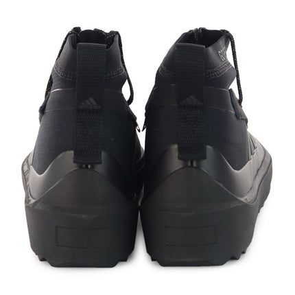 Adidas Znsored Hi GORE-TEX Boot Winter Stiefel ID7296-