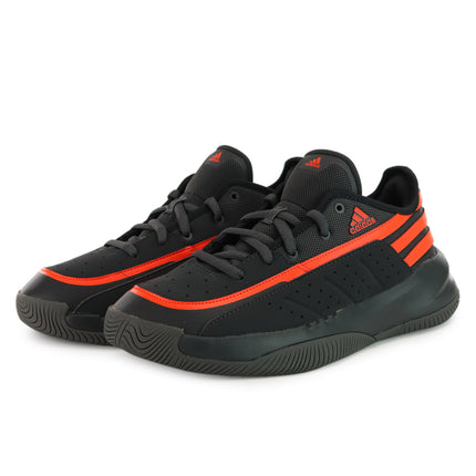 Adidas Front Court ID8590-
