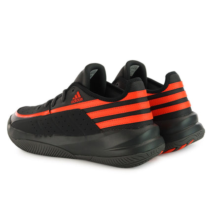 Adidas Front Court ID8590-