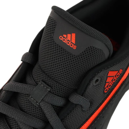 Adidas Front Court ID8590-