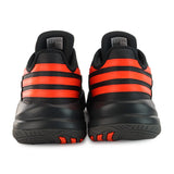 Adidas Front Court ID8590-