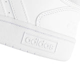 Adidas Hoops 3.0 Mid ID9838-