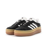 Adidas Gazelle Bold W IE0876-