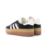 Adidas Gazelle Bold W IE0876-