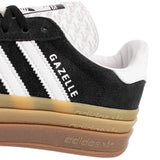 Adidas Gazelle Bold W IE0876-