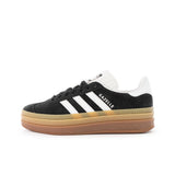 Adidas Gazelle Bold W IE0876-