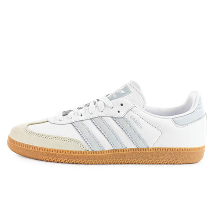 Adidas Samba OG W IE0877-
