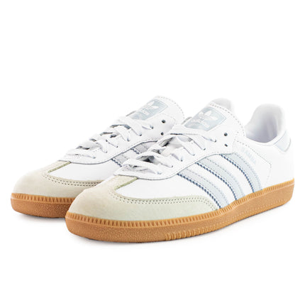 Adidas Samba OG W IE0877-