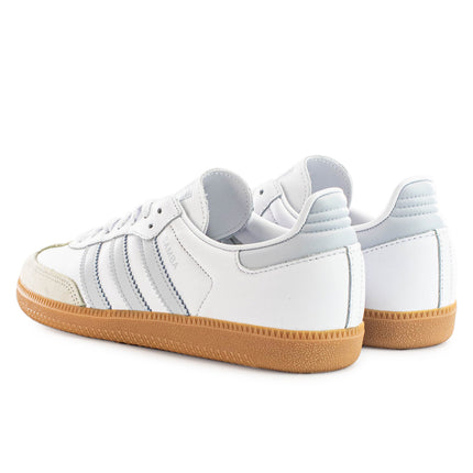Adidas Samba OG W IE0877-