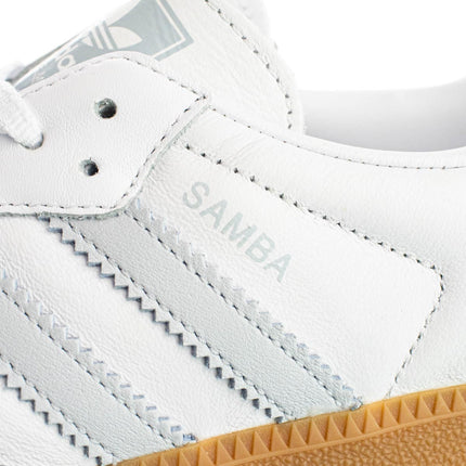 Adidas Samba OG W IE0877-