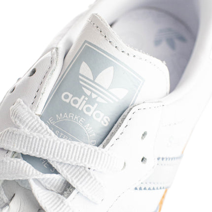 Adidas Samba OG W IE0877-