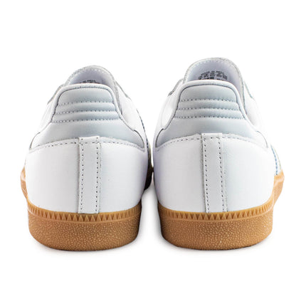 Adidas Samba OG W IE0877-