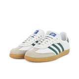 Adidas Samba OG Junior IE1331-