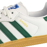 Adidas Samba OG Junior IE1331-