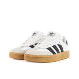 Adidas Samba XLG IE1377-