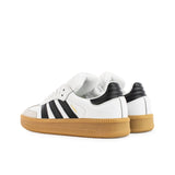 Adidas Samba XLG IE1377-