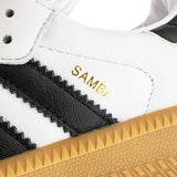 Adidas Samba XLG IE1377-