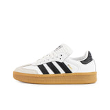 Adidas Samba XLG IE1377-