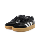 Adidas Samba XLG IE1379-