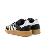 Adidas Samba XLG IE1379-