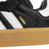 Adidas Samba XLG IE1379-