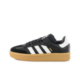 Adidas Samba XLG IE1379 - schwarz-weiss-gum