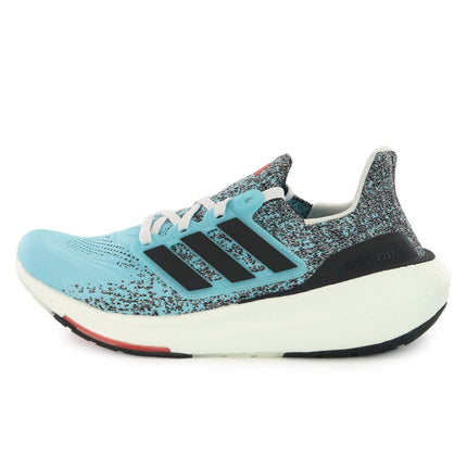 Adidas Ultraboost Light IE1694-