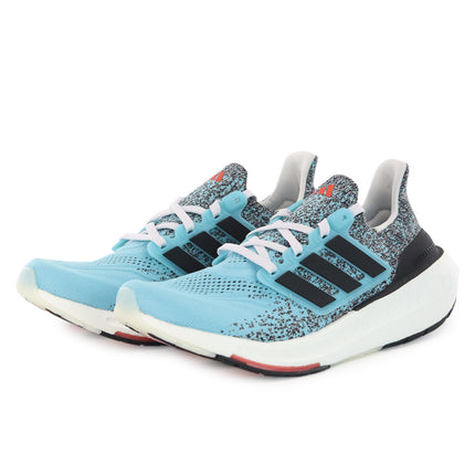 Adidas Ultraboost Light IE1694-