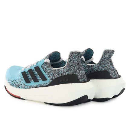 Adidas Ultraboost Light IE1694-